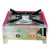 Banquet range,Canteen Equipments