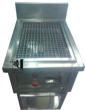 Food service equipments manufacturers,Electrical Idli Unit