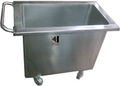 Food service equipments manufacturers,Electrical Idli Unit