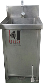 Food service equipments manufacturers,Electrical Idli Unit