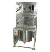 Hotel Equipments,Idli unit with steamer,Electrical Idli Unit