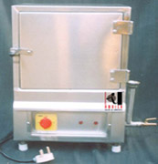 Food service equipments manufacturers,Electrical Idli Unit