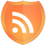 Blog Icon