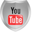 Youtube Icon